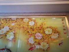 -金春禧(英雄山路旗舰店)