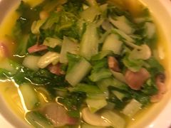 -孙五味(范家路店)