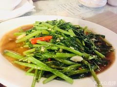 -Onion restaurant