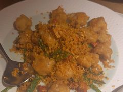 -江南赋(内蒙古大厦店)