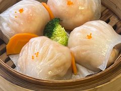 -万山楼海鲜酒家·二十三年老字号