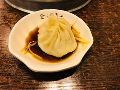 -金汤包(美专校街店)