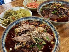 -正兴张血旺
