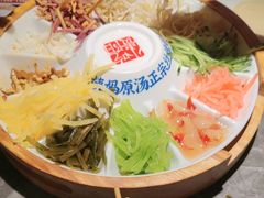 -怪噜范·贵阳小吃大排档(世纪金源店)