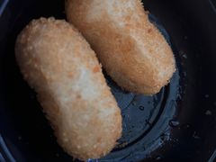 -永和大王(广渠店)