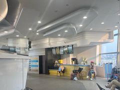 -世纪星滑冰俱乐部(万象城店)