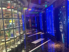 -好乐迪(天山店)