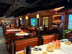 -秋色客家菜(南山店)