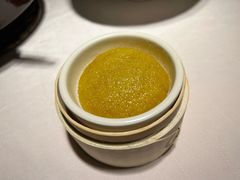 黄金小米渣-黔香阁·味(花木店)