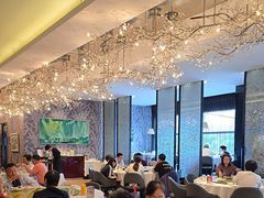 -苏浙汇(南京西路店)
