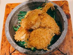 -避风塘(嘉兴八佰伴店)