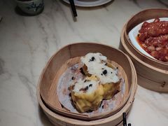 -陶陶居酒家(SM二期购物广场店)