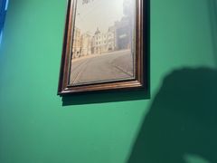 -1937青岛老味道·海肠捞饭·青岛菜(大鲍岛栈桥店)