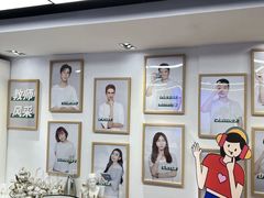 -新东方成人英语学习考试·口语·商务(延安路校区)