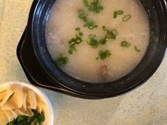 -中西名菜(增城店)