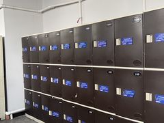 -精英汇健身·恒温游泳(北辰店)