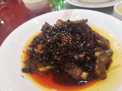 -南宁红林大酒店