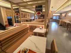 -华天延吉餐厅(西四总店)