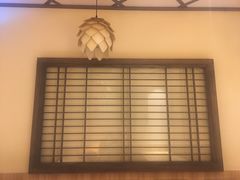 -八婆婆烧仙草(曾厝垵店)