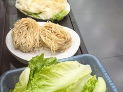 -全好食潮汕牛肉火锅(泗洲路店)