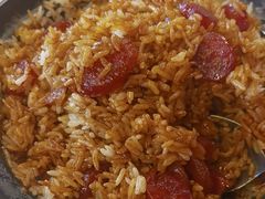 -日昌餐馆(亦庄店)