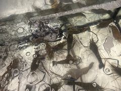 -Ob Aroi Town In Town (Not Ob Aroi franchise)