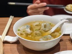 -鼎泰丰(SKP店)