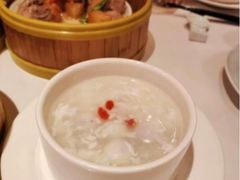 -醉辉皇原味海鲜江南菜(成都大魔方店)