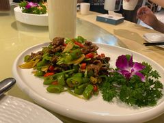 -旅马餐厅(茅家埠店)