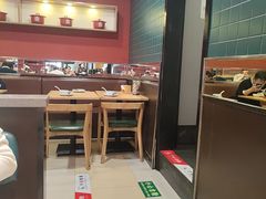 -宏状元现熬粥·京味菜(三里河店)