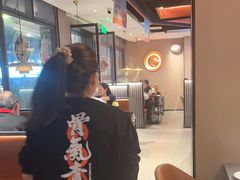 -骨之味·筒骨汤火锅(江头店)