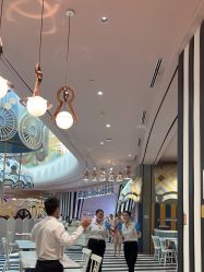 点击看大图 -超级奈尔宝SUPER NEOBIO(杭州星光店)