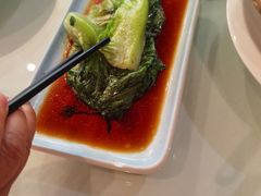 -老洋房花园饭店(绍兴路店)