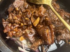 -卫鼎轩·曹公馆(鼓楼店)