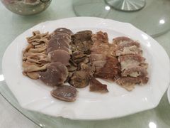 -姚林轩