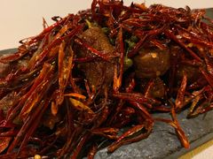 -解香楼(八盘岭路店)