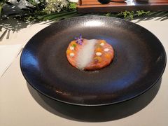 -Tomato&Pepper法餐厅