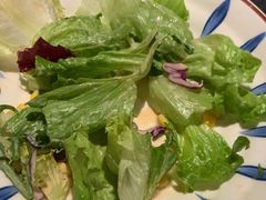 -清真·艾美可餐厅(鹏欣水游城店)