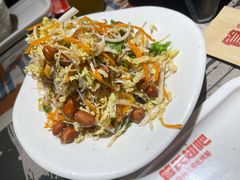 -管氏翅吧(广渠门店)