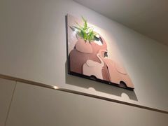 -泰澜·泰式古法按摩SPA(华泰广场店)