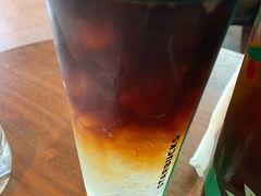 -星巴克(南京鼓楼吾悦广场店)