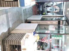 -丈母娘的饭局•新金陵菜(牛首山店)
