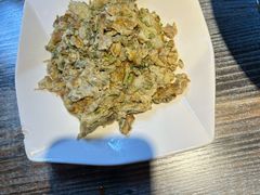 -沙掌门肉蟹煲(沙溪店)