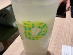 -德克士(虹桥火车站店)