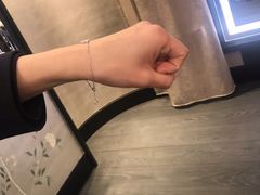 -梵克雅宝(国贸商城店)