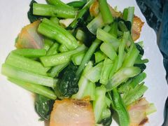 -豆蔻电影主题餐厅(四牌楼店)