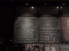 -Bistro Les Lilas丁香花小酒馆