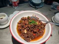 -鱼你相聚·河鲜馆(袁家岭店)