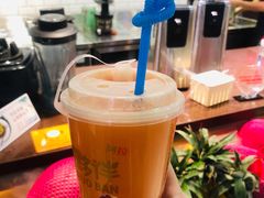 西柚雪梨-上海第一八佰伴