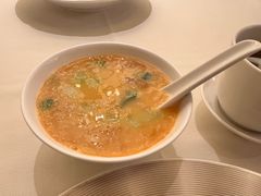 贵妃海鲜泡饭-利苑酒家(宜安广场店)